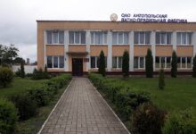 Photo of Антопольская ватно-прядильная фабрика будет шить матрасы для вагнеровцев