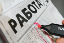 Photo of Фактическая безработица в Беларуси достигла шокирующих показателей 