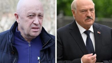 Photo of «Пригожин может очень быстро стать главным человеком в стране», – эксперт о ссылке главы вагнеровцев в Беларусь