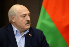 Photo of «По факту, роль Лукашенко, вполне вероятно, была технической», – эксперт