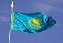 Photo of Россия пытается впутать Казахстан в войну против Украины