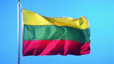Photo of Литва аннулировала виды на жительство для тысяч белорусов с начала полномасштабной войны в Украине