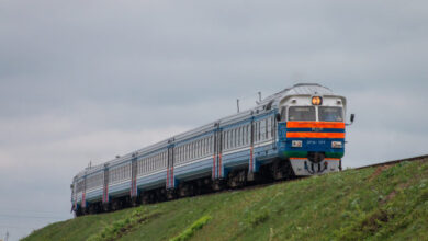 Photo of В Беларуси подорожали билеты на поезда: как выросли цены на маршруты
