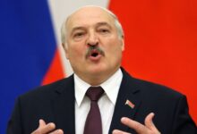 Photo of Лукашенко рассказал лидерам ШОС про «фейки» и «варварские санкции»