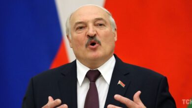 Photo of Лукашенко рассказал лидерам ШОС про «фейки» и «варварские санкции»