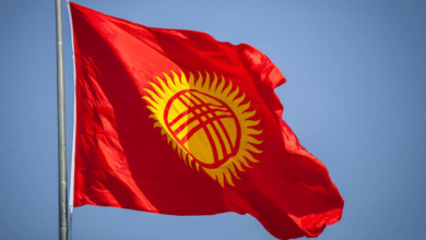 Photo of Кыргызстан открестился от помощи России после угрозы санкций США