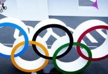 Photo of МОК не пригласит Россию и Беларусь к участию в Олимпийских играх 2024 года