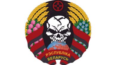 Photo of «Немецкая волна»: Лукашенко падет первой жертвой «вагнеровцев»