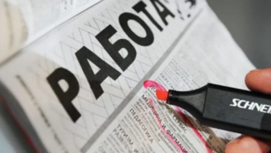 Photo of Минэкономики утверждает, что уровень безработицы в Беларуси снижается