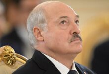Photo of Лукашенко не посетит саммит ООН. Побоялся ареста?