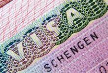 Photo of Как белорусам сделать шенгенскую визу внутри страны