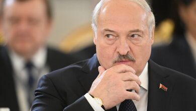 Photo of Согласившись на создание «Союзного государства» Лукашенко имел дальновидные планы на Кремль