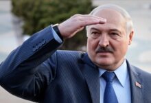 Photo of Тесный мир: у Лукашенко есть четыре причины не ехать на саммит БРИКС