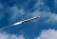 Photo of Россия могла имитировать пуски ракет с территории Беларуси с целью провокации