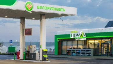 Photo of Битва титанов: «Белорусская нефтяная компания» через суд выбивала у «Белоруснефти» более 3,5 млн рублей