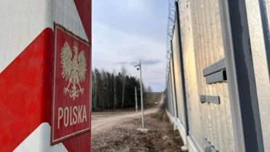 Photo of «Все очень просто». Польша назвала Лукашенко условия улучшения отношений
