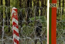 Photo of Польша готова открыть пункты пропуска на границе с Беларусью, но есть несколько условий