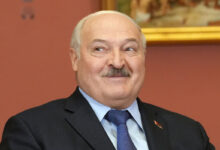 Photo of Режим ищет выход из российской ловушки? Лукашенко сделал громкое заявление по взаимоотношениям с Польшей
