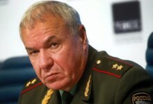 Photo of В Кремле утверждают, что обезглавленная ЧВК «Вагнер» останется в Беларуси