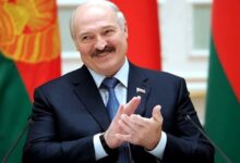Photo of Глава Белтелерадиокомпании начал «отмазывать» Лукашенко из-за атаки дронов на аэродром под Псковом