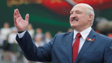 Photo of Лукашенко пожелал, чтобы на предстоящих выборах белорусы избрали «нормальный» парламент