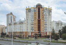 Photo of Белорусам зарубежья не разрешат продавать имущество без личного присутствия
