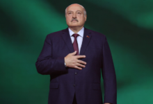 Photo of Лукашенко нацелился на производство «серьезной ракеты»