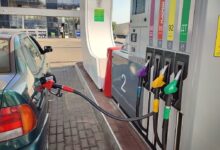 Photo of Белорусам стоит приготовиться к резкому скачку цен на топливо?