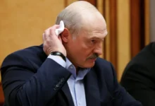 Photo of «Беларуская выведка»: Режим Лукашенко теряет $5 миллиардов