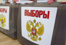 Photo of В России кандидатам на местных выборах запретили говорить про войну в Украине