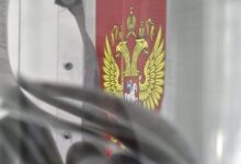 Photo of Выборы в России – угроза для Беларуси