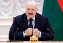 Photo of «Лукашенко будет любопытно посмотреть, как Кремль обойдется с этим «предателем» Пашиняном», – политолог