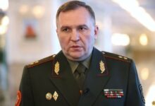 Photo of В Министерстве обороны Беларуси раскритиковали Польшу