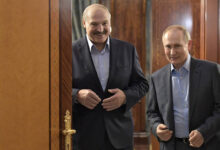 Photo of Отношения Лукашенко с Кремлем максимально обострились