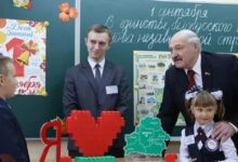 Photo of Чёртова дюжина нововведений в белорусских школах