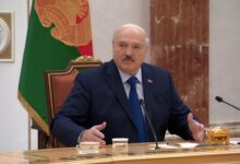 Photo of Лукашенко выдвинул свой ультиматум на требование соседних стран о выводе «вагнеровцев» из Беларуси