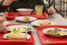 Photo of В Беларуси пересмотрели минимальный набор еды, который, по мнению чиновников, не даст белорусам умереть с голоду