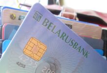 Photo of Белорусские банки снова массово вводят изменения по карточкам