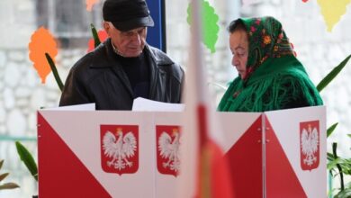 Photo of Сложные и судьбоносные: что выборы в Польше принесут Беларуси
