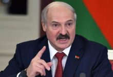 Photo of В двух главных спецслужбах Лукашенко начался конфликт