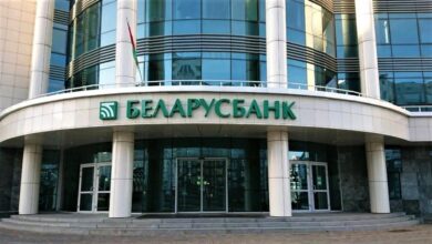 Photo of «Беларусбанк» вводит новшество по денежным переводам