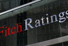 Photo of В Fitch Ratings не будут публиковать данные об экономике Беларуси
