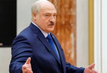 Photo of Ответственность тонким слоем: Удастся ли Лукашенко превратить дипломатов в своих подельников