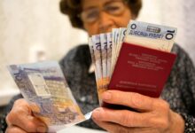 Photo of В Беларуси грядут масштабные изменения по выплате пенсий