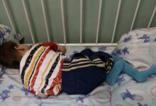 Photo of В Слониме чиновники ликвидируют благотворительную организацию, которая помогала смертельно больным детям