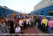 Photo of Минск перекладывает ответственность за незаконный вывоз украинских детей на инвалида-параолимпийца