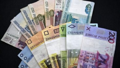 Photo of Экономика Беларуси все сильнее интегрируется в российскую