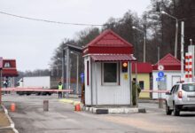 Photo of В Беларуси ввели новые правила для выезда за границу на ПМЖ