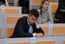 Photo of Стоимость обучения в белорусских вузах начнет расти уже в декабре