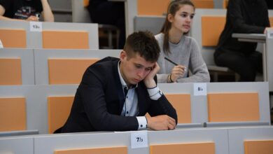 Photo of Стоимость обучения в белорусских вузах начнет расти уже в декабре